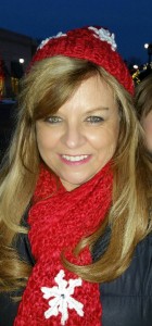 12247811_10206969961281280_8539518135989900217_o