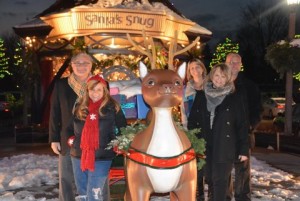 12294641_1000637263341923_2973505131122615713_n