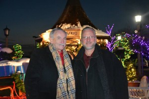 12294674_10206969965721391_8591832817096792270_n