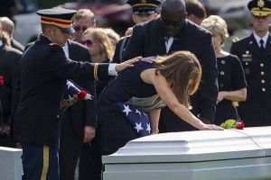 10398033_929793877083940_5650268351351398251_n